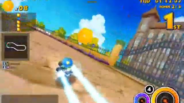 hovorun command смотреть онлайн