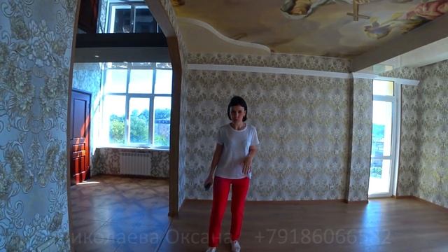 Недорогая квартира в Сочи Адлере смотреть онлайн