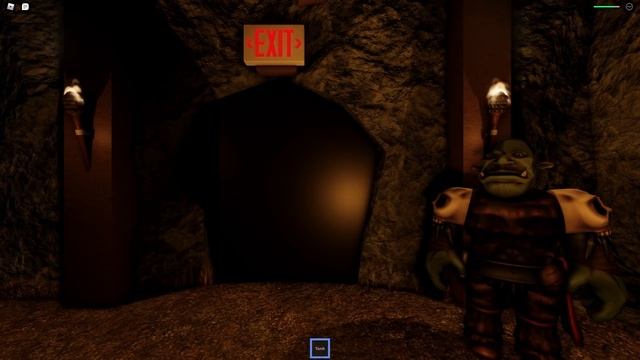 СТРАШНЫЙ МИККИ МАУС ВЕРНУЛСЯ в роблокс | Rickey Rat roblox | Жуткая история про Микки Мауса смотреть онлайн