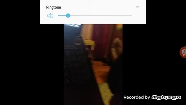 Скрытая камера#1 смотреть онлайн