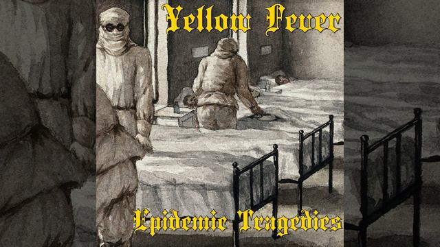 From The Medieval Epidemics: Leprosy and Bubonic Plague смотреть онлайн