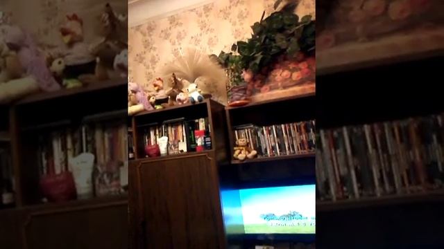 Пальма де майорка смотреть онлайн