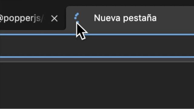 Curso Bootstrap - Cómo usar BOOTSTRAP en HTML parte #2 bootstrapcdn смотреть онлайн