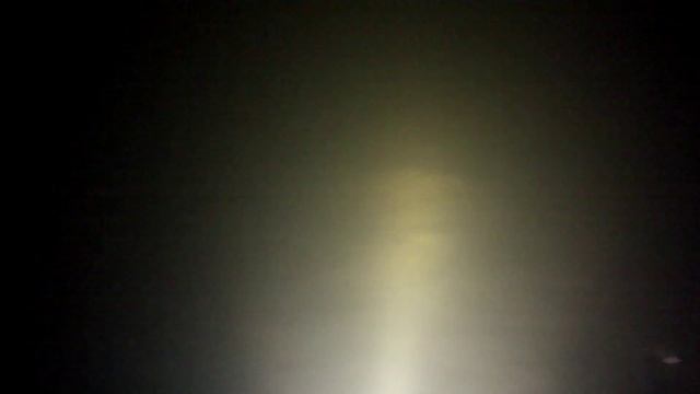 Щучки28.02.2012 смотреть онлайн