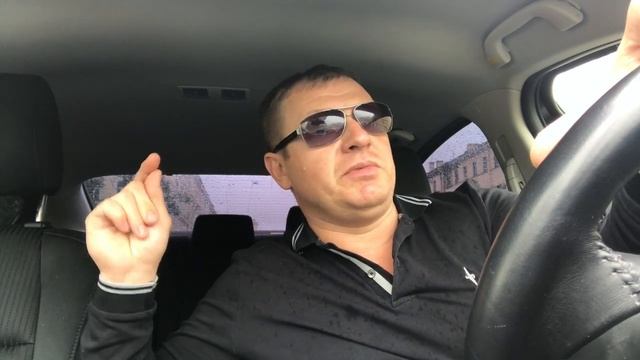 Кошка в такси. Сломаная мото-леди. Рекорд!!! смотреть онлайн