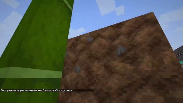 ОНА ДЕЛАЕТ ЭТО *****! СМОТРЕТЬ СТРОГО С 18-ТИ ЛЕТ! ОБЗОР НА ДЕРЕВНЮ МАЙНКРАФТ С ДРУЗЬЯМИ смотреть онлайн