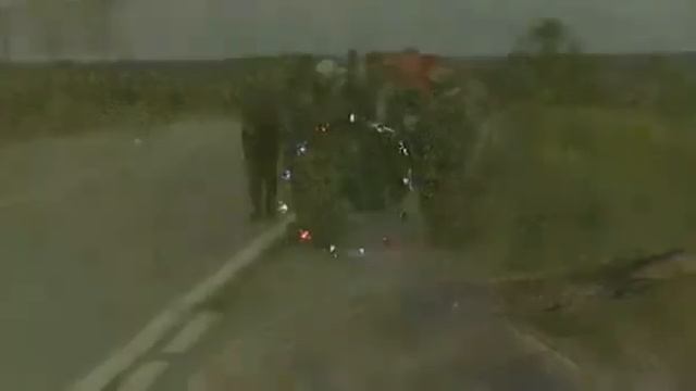 Алтайский Край смотреть онлайн