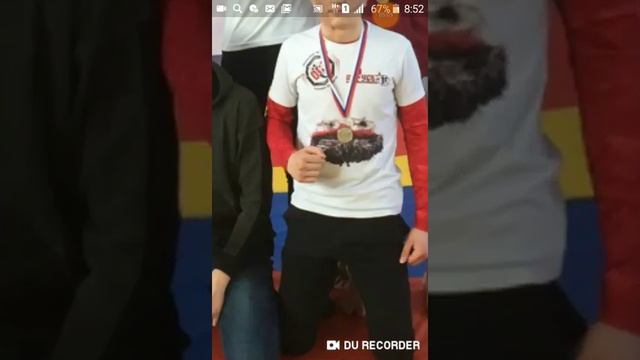Обзор группы в вацапе и моего вк смотреть онлайн