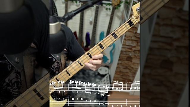123 125 bpm triplets 8th смотреть онлайн