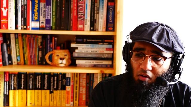 Motivation for Learning Java! смотреть онлайн