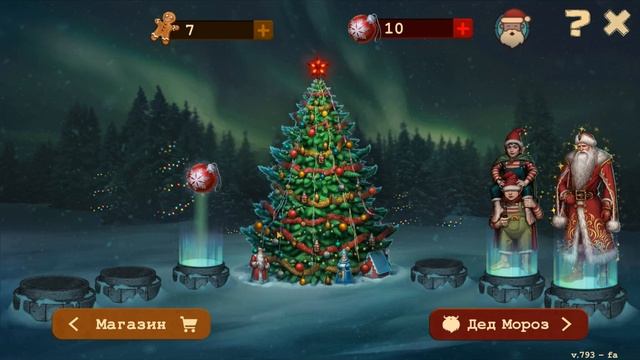 Day R Survival Game: Выживание. #312 Песец или писец смотреть онлайн