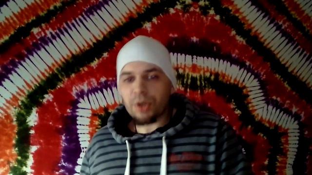 МАНСУР - ОБУЧЕНИЕ МАГИИ, чёрные отшельники