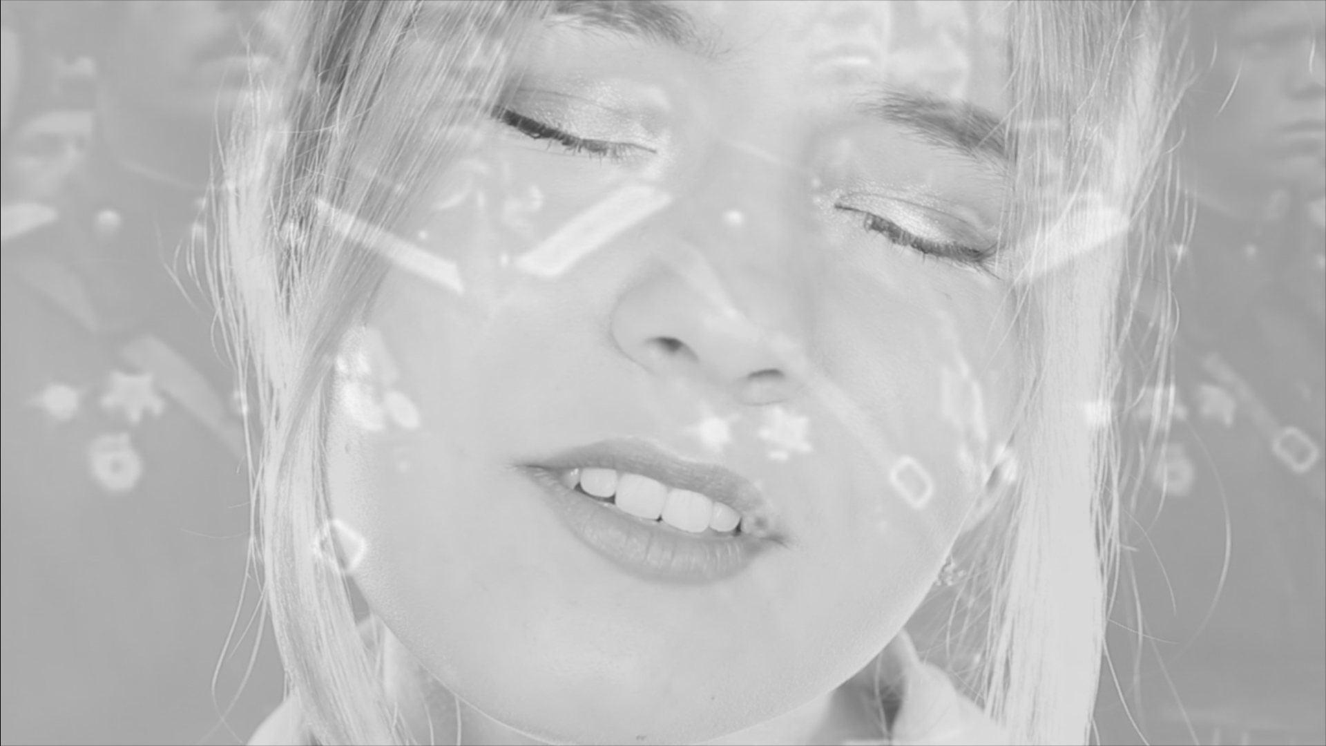 ДО СВИДАНИЯ, МАЛЬЧИКИ - Кристина Ашмарина⎪Kristina Ashmarina (КАВЕР) смотреть онлайн