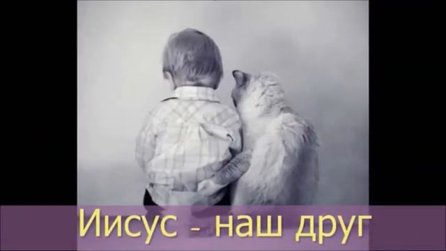 Американский Папа John Merritt Поет Своим Детям Песню "Много Лет Назад" смотреть онлайн