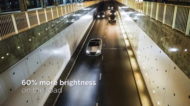 Coming Soon: Philips WhiteVision With 2x W5W Free смотреть онлайн