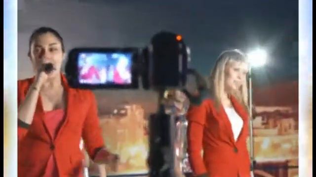 Родная Земля ТВЦ редакц смотреть онлайн