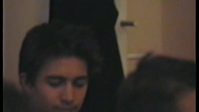 ВЫПУСК школы № 560 1998г. 2 1 002шд x264 смотреть онлайн