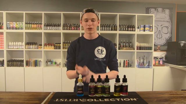 Weekend Tips №3 часть 2. смотреть онлайн