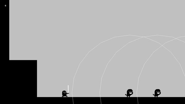 Sam The Debt Collector - Dev Log #3 смотреть онлайн