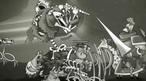 Tower Conquest: Metaverse СЛИШКОМ СЫРО ЧТОБ ИГРАТЬ ?