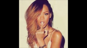 Rihanna Remix Diamonds