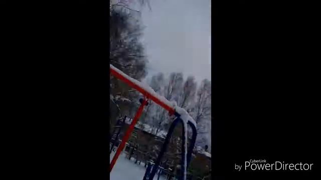 VLOG: сломанная нога смотреть онлайн