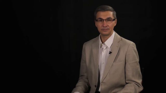 Актерская визитка, пример. смотреть онлайн