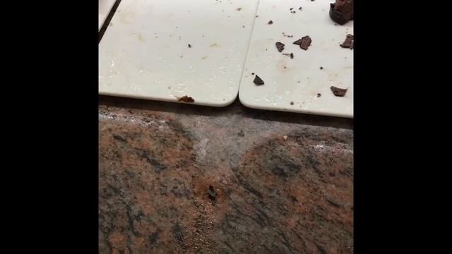 Китайский ресторан буфет все вкусняшки тут смотреть онлайн