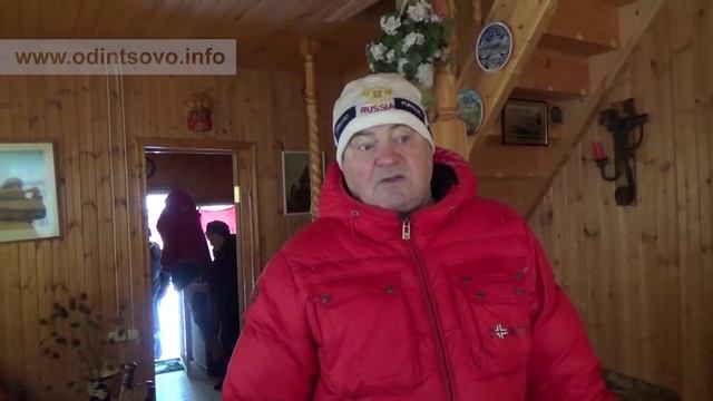 Полицейские поймали дачного вора смотреть онлайн