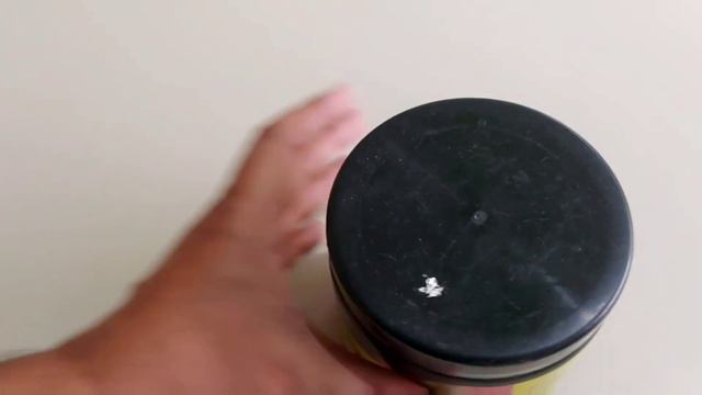 सबसे सस्ता, अच्छा और Tasty BCAA : Healthvit BCAA Review in Hindi смотреть онлайн