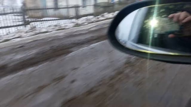 возка навоза по деревни смотреть онлайн