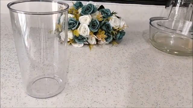 Мало кто знает этот секрет. Есть дома бутылка? Невероятно легко. Век живи век учись. смотреть онлайн