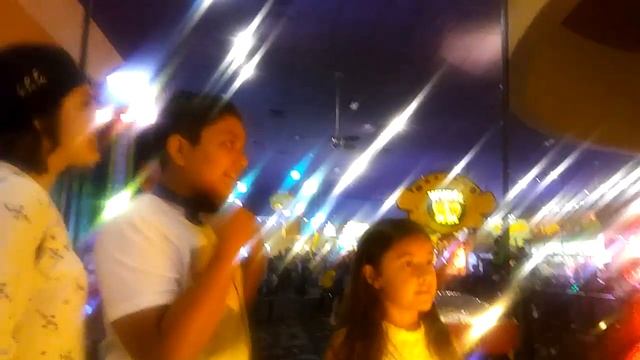 Tower of power arcade game 4 смотреть онлайн