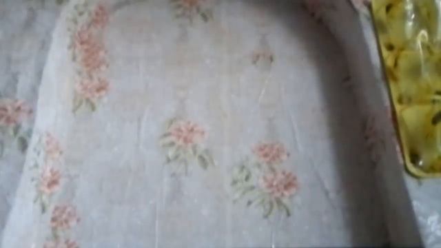 Выживание на Марсе #4 смотреть онлайн