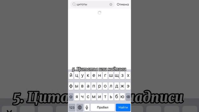 ? 6 Фишек в PicsArt ДЛЯ начинающих И не только ?