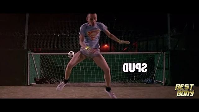 ОН ПАХАЛ НА ЗАВОДЕ ДО 25 ЛЕТ И БУХАЛ ПЕРЕД КАЖДОЙ ИГРОЙ! ВАРДИ смотреть онлайн