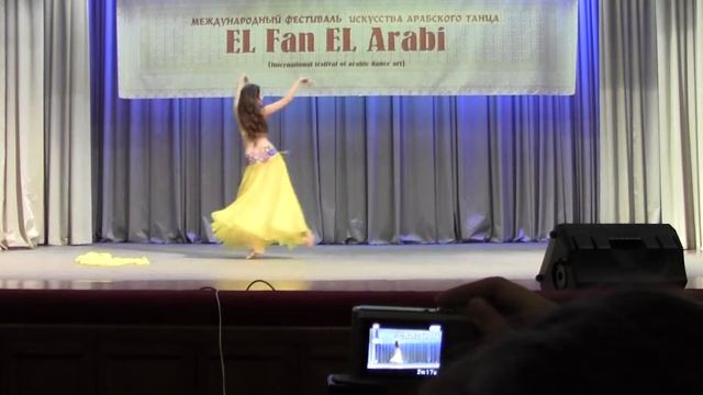 Профи 2 место Борисовская Надежда г Новосибирск Ерченко Алина смотреть онлайн