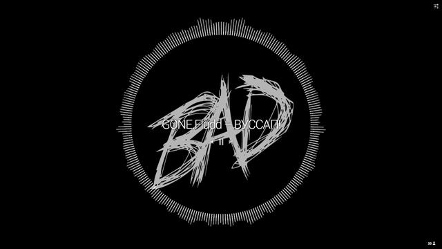 ВУССАП! prod. by SHVRP PRICKLES, DSPRITE GONE.Fludd смотреть онлайн