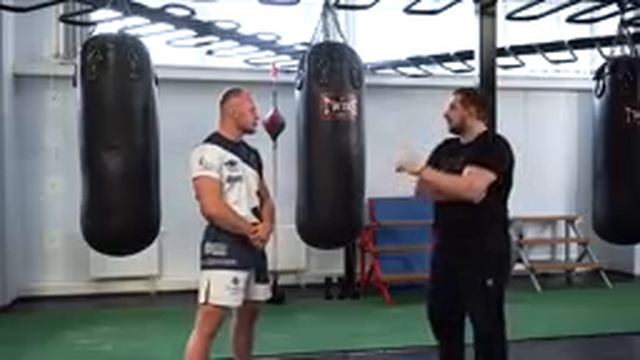 САМОЕ ОТКРОВЕННОЕ ИНТЕРВЬЮ АЛЕКСАНДРА ШЛЕМЕНКО|СЕМЬЯ|ВЛАСТЬ|УЛИЧНЫЙ БЕСПРЕДЕЛ смотреть онлайн