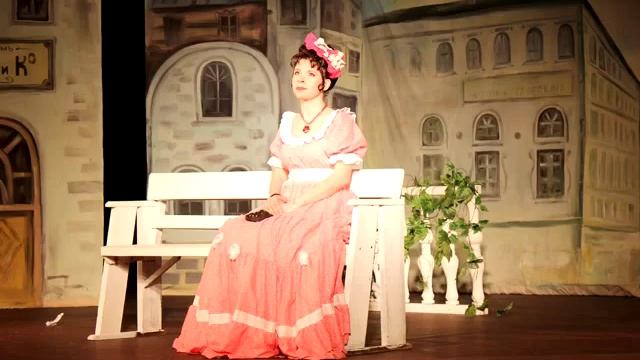 Презентация 