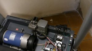 Устройство беговой дорожки, смазка и регулировка от Остров Спорта