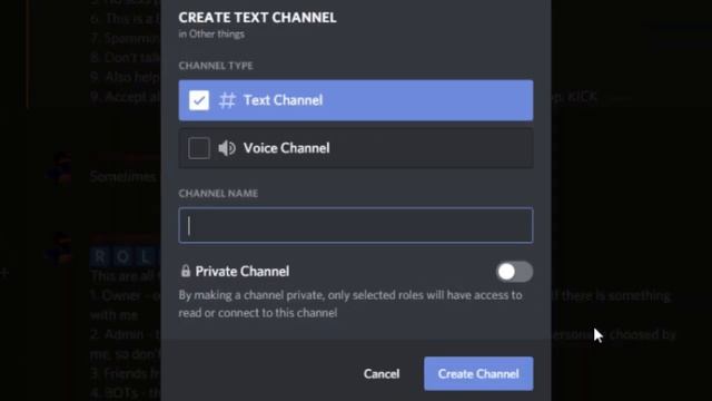 How to make a ROBLOX FEEDBACK SYSTEM!!! смотреть онлайн