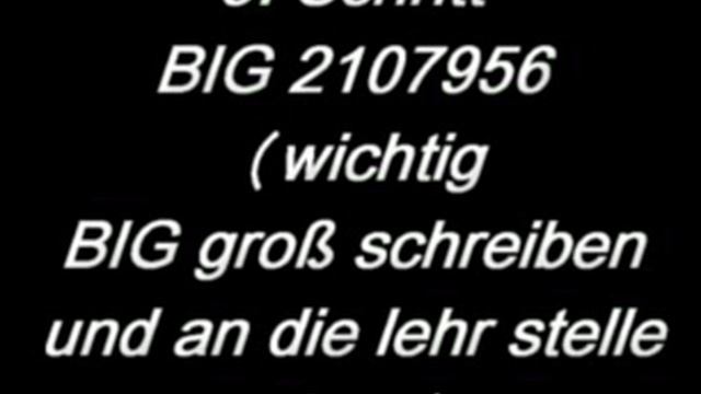 Dark Orbit cheat смотреть онлайн