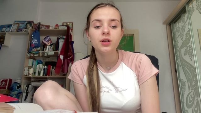 егэ 2023| результаты егэ, сдача экзаменов, слёзы,долги| результаты егэ 2023 по химии смотреть онлайн