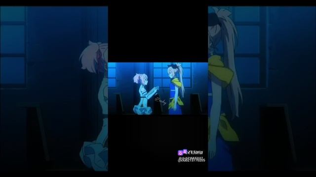 Amv девушка каратель смотреть онлайн