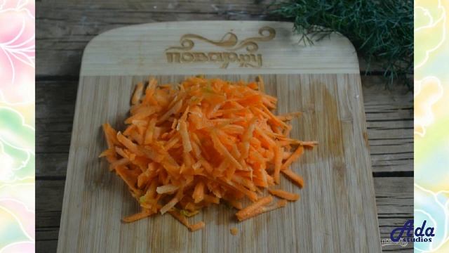 ★САМОЕ ВКУСНОЕ БЛЮДО! ПРОСТО И ВКУСНО!★ ГУЛЯШ ИЗ ГОВЯДИНЫ С ПОДЛИВКОЙ ★ смотреть онлайн