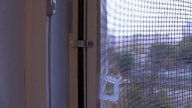 На что похоже окно от REHAU-Euro 70