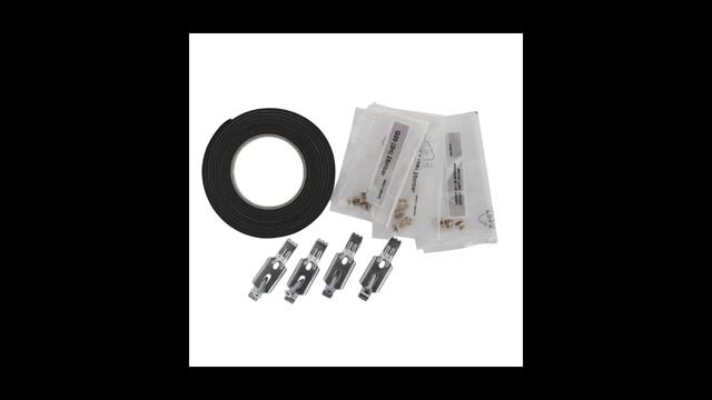 Встраив. газовая панель Whirlpool