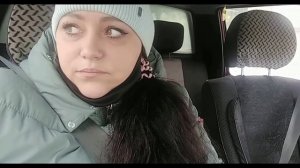 Счастливая семья из Сибири Перовы начали рассказывать про задолженности и алиментов..