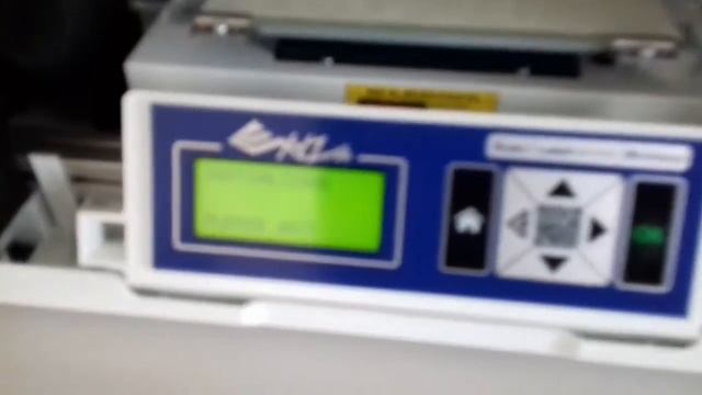 How to input sd card to da vinci xyz 3d printer смотреть онлайн